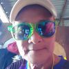 junaidi.jdd