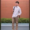 Anh Thuận Shop