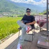 hiep_lao_caiii