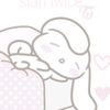 pinkqi990