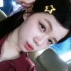nanhh2073
