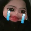 khanhhuan15