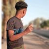 user6900442109771