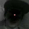 user3351236228065