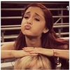 milagross_2013.12
