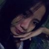 sweetie_nan