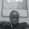 user9674853742509