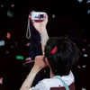 ⋆ ྀི ₊🪼⃟💦TF家族-陈奕恒🍓⃟⃤CYH.•°☆