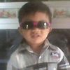 lagi_tinggi27