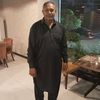 arshad.sontrah3