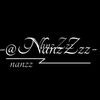 kmu.knpa.nanzz
