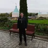 sergik14506427994