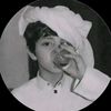 alrshidi179
