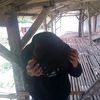 kaakjut011
