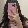hkvnmyfecoc