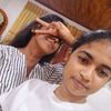 _neshi_gurl_1
