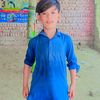 toheed.ali.khaskh0