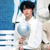 iw_trang17