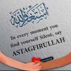 aleeyulawal312