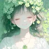 __l.thuyskieu__