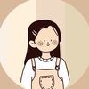 creamysoul🧸⭑.ᐟ