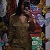 arlyymrs2