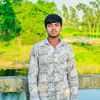 rafi17799