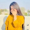 😘ثنا یوسف 💔