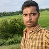 sojid.khan82