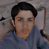 aabidhussain8080