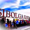 Sibolga Dalam Lensa