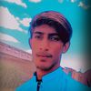 pasand.ali564