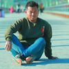 niroj.magar32