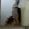 atsruia_