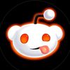 reddit9905