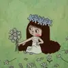 mwxiine_m