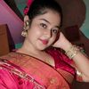 sharmin.jannat72