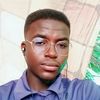 mohammed.eidam.ab