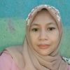 dewati588