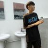 natthakit_249