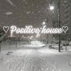 positive.house79