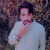iqrar.sp