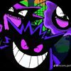 kyyneon