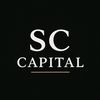 sehaticapital