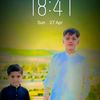 user935432342