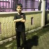 itsme_alvin51