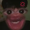 rososkirt