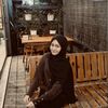 nur_jihan23