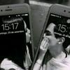..............angel777