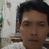 mualim712